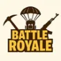 Minecraft Mod : Battle Royale