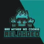 Minecraft Mod : Bad Wither No Cookie - Reloaded