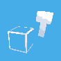 Minecraft Mod : BlocksPrint 📦🛠️