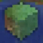 Minecraft Mod : BouncyCraft