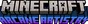 Minecraft Mod : Arcane Artistry