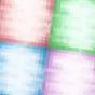 Minecraft Mod : Additional Froglights