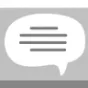 Minecraft Mod : Adjustable Chat History Length