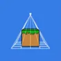 Minecraft Mod : BlockPrintr
