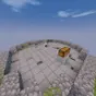Minecraft Mod : Battle Towers