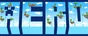 Minecraft Mod : Aerolith