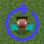Minecraft Mod : Advanced Pivot Control