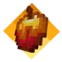 Minecraft Mod : Bee's Nectar