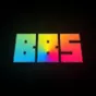 Minecraft Mod : BBS AE Keyframe Addon