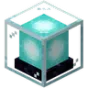 Minecraft Mod : CERBON's Better Beacons