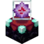 Minecraft Mod : Beryllium
