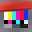 Minecraft Mod : Apollo's Piracy Mod