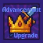 Minecraft Mod : Advancement Overload