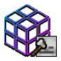 Minecraft Mod : Axe Effective Skulls [PurpurPack]