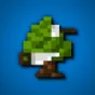 Minecraft Mod : Biome Makeover