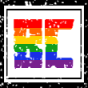 Minecraft Mod : Bewisclient