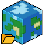 Global Packs