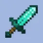 Minecraft Mod : Advanced Equipment