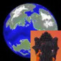 Big Globe - Explorify Compatibility