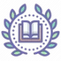 Minecraft Mod : Achievements Expand Border 