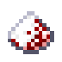 Minecraft Mod : Baby Powder