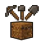 Minecraft Mod : AuTool