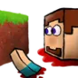 Minecraft Mod : Big items, duh!