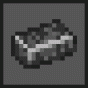 Minecraft Mod :  Bedrock Plus