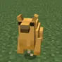 Minecraft Mod : Balloons Away!