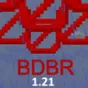Minecraft Mod : Barriers Don't Block Rain 1.21 Fork