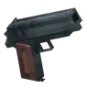 Minecraft Mod : Ame's Stuff Datapack