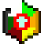 Minecraft Mod : Aeternum