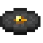 Minecraft Mod : A Little Bit of Music