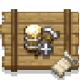 Minecraft Mod : Brewin' And Chewin' [Fabric]