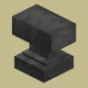 Minecraft Mod : Anvil Restoration