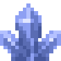 Minecraft Mod : Azurite