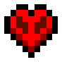 Minecraft Mod : Beter Ultra Hardcore