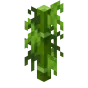 Minecraft Mod : Better Bamboo