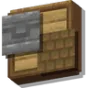 Minecraft Mod : Built