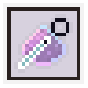 Minecraft Mod : Any Dimension Mod 2 - Luxore