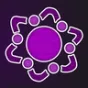 Minecraft Mod : APEL