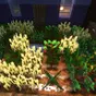 Minecraft Mod : CTOV - Croptopia compat