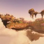 Beyond The Clouds Reborn