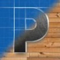 Prefab