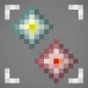 Minecraft Mod : AdditionZ