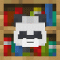 Minecraft Mod : Anvian's Lib