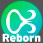 Minecraft Mod : Amecs Reborn