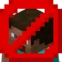 Minecraft Mod : Antisocial