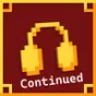 Minecraft Mod : Auditory Continued