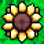 Minecraft Mod : Bloomy Wooden Tools Compatibility